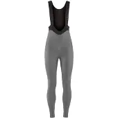 Etxeondo Olaia Thermo Fietsbroek