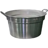 Briconess Warme pot, diameter 52 cm - 32 liter