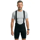 Suarez Uniqque 2.4 Fietsbroek