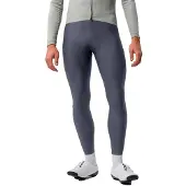 Castelli Sorpasso Pro Fietsbroek