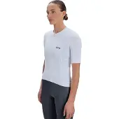 POC Cadence Korte Mouw Wielertrui