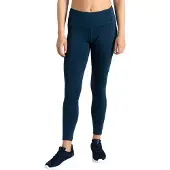 Dare 2b Dames/Dames Influential II Legging (Maanlicht Denim)