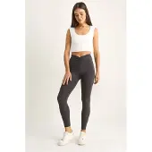 Bianco Damesleggings