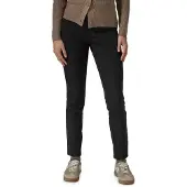 Cecil Stijl Vicky HW