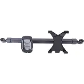 Mobigear Auto-hoofdsteun Houder voor Tablets en Smartphones