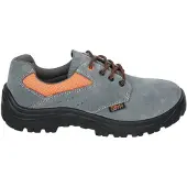 Beta Veiligheidsschoenen '7246Ne', maat 42