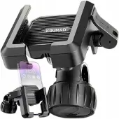 Krumad Universele Fiets Telefoonhouder Stuur -
