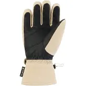 Ziener Lalea-Z Gtx Pr Glove Junior
