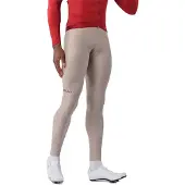 Castelli Espresso Transition Fietsbroek