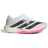 Adidas Adizero Evo SL Heren