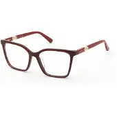 Nina Ricci Vnr449-5409ne Leesbril