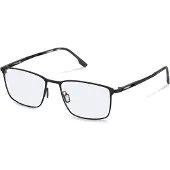 Rodenstock R7151 Square Bril