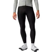 Castelli Sorpasso Pro Zwart fietsbroek, Maat XXXL