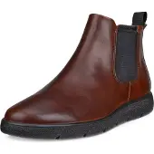 Ecco Chelsea boots 'Bella 2' bruin