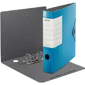 Leitz Solid A4 50 Mm Ringband