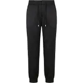 Philipp Plein Cargobroek zwart