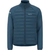Craft ADV Subz Jack 4 Heren