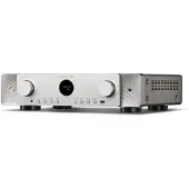 Marantz Cinema 70s Serie 2 surround receiver zilvergoud