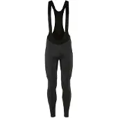 Etxeondo Kom Thermo Fietsbroek