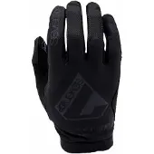 7idp Transition Handschoenen