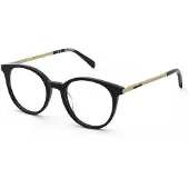 Zadig & Voltaire Vzv494-500700 50x20x140 Mm Leesbril