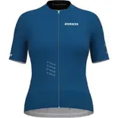 Bioracer Epic Korte Mouw Wielertrui
