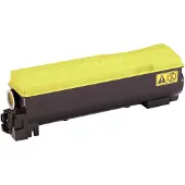 Kyocera TK-570Y Toner Geel