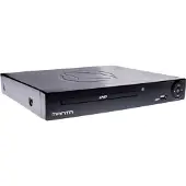 Manta Kaiser DVD 072 HDMI Basis