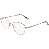 FLEXSON Flexon FLEXON W3045 Taupe 53/17/140 WOMAN Brilmonturen