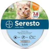 Briconess SERESTO, 38 cm, voor katten