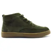 Gabor 8042.02 Enkellaarzen | Maat 6.5