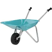 Stocker Kids Garden Kruiwagen