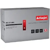 ActiveJet Ats-3710nx Compatibele Toner