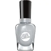 Sally Hansen Miracle Gel #799-greyfitti 14,7 ml