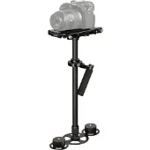 Sevenoak Big Camera Stabilisator SK-HS1
