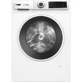 Bosch WGJ25401NL Serie 6 Home Connect