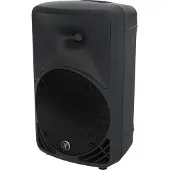 Mackie SRM350 V3 10 Active PA Speaker