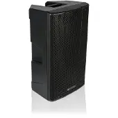 DB Technologies B-Hype 15 Complete PA System Bundle