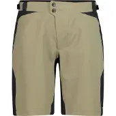 CMP 33c6867 Korte Broek