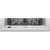 Whirlpool W2IHD524AS
