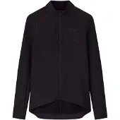 Endura Alltrack Race Roubaix Korte Mouw Wielertrui
