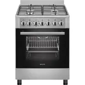 Wiggo WO-E605R(XX)