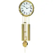 Hermle horloge 60992-002214