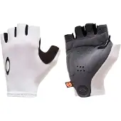 Oakley Apparel Drops Road 2.0 Korte Handschoenen