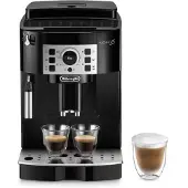 De'Longhi DeLonghi volautomatische koffiemachine ECAM 20.116.B Magnificia S