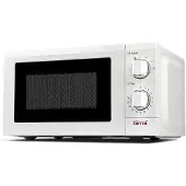 Girmi Magnetron FM05, 20 liter, 700W -