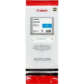 Canon Inktcartridge PFI-320C Cyaan Hoge capaciteit