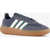 Adidas Sneakers laag 'Barreda Decode' navy / smaragd / wit