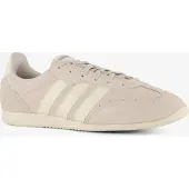 Adidas Sneakers laag 'Barreda Lo' chamois / taupe