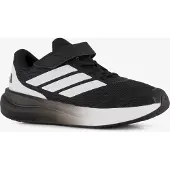 Adidas Runfalcon 6 EL kinder sneakers zwart maat 34